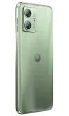 Motorola Moto G54 Power Edition – menta zöld 6,5 hüvelykes egy SIM + eSIM 12 GB 256 GB 5G Android 13 thumbnail (8 of 9)