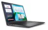 DELL Vostro 14 (3430) i5-1335U 8GB 256GB SSD 14" FHD Intel UHD W11H FPR črn