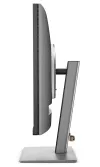 BENQ 28" IPS LED RD280U 3840x2560 1200:1 5ms 350 cdm HDMI DP USB-C Daisy ketjun korkeus säädettävä musta thumbnail (3 of 6)