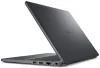 Ordinateur portable Dell Pro 14 PC14250 Core 5-220U 16 Go 512 Go SSD 14" FHD+ FPR W11Pro thumbnail (7 of 7)