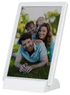 Rollei Photo Frame WiFi 106 diagonal 10.1" 8GB 1W Frameo APP Stand White thumbnail (8 of 18)