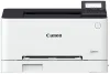 Canon i-SENSYS LBP631Cw barevná A4 18ppm 1200x1200dpi LAN WiFi USB thumbnail (2 of 3)