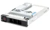 DELL disk 960 GB SATA SSD Read Int. 6Gbps 512e Hot-Plug 3.5" pre PowerEdge T360T560R360R560R760