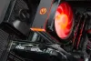 HAL3000 Master Gamer Pro Ti Intel Core Ultra 5 225F 32GB DDR5 RTX 4060 Ti 16G 1TB PCIe4 SSD WiFi W11 thumbnail (12 of 17)