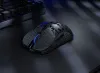 Endorfy Mouse LIV langaton PAW3311 Khail GM 4.0 ARGB langaton ultrakevyt musta thumbnail (11 of 13)