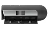 ViewSonic M1 Max 1080p (1920x1080) 500LL Źródło światła LED TR1.2 Poziom hałasu 25dB (Eco) harman kardon 3W SPK x2 thumbnail (5 of 6)