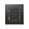 CHIEFTEC Mini ITX IX-01B voeding 85W zwart thumbnail (3 of 3)