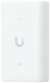 Ubiquiti UniFi Access Gate Access Starter Kit - Set 1x intercom 1x hub 1x PoE++ adapter 2x PoE extender thumbnail (10 of 11)
