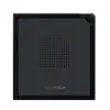 DVD extern subțire ASUS ZenDrive V1M USB-C, negru DVD extern subțire ASUS ZenDrive V1M USB-C, negru