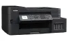 BROTHER ink MFC-T920DW A4 17 165ipm 128MB 6000x1200 copy+scan+print USB wifi ADF duplex ink tank thumbnail (2 of 3)