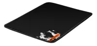 CANYON Musemåtte MP-2 gaming 270x210x3mm CANYON Musemåtte MP-2 gaming 270x210x3mm (1 of 2)