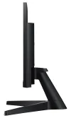 Samsung T37F 24" 1920x1080 IPS 5ms 250 cd m2 DP HDMI USB nero thumbnail (7 of 9)