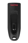 SanDisk Ultra 32 GB USB 3.0 negro thumbnail (2 of 2)