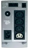 APC Back-UPS CS 650VA (400W) 230V USB RS232 4x IEC utičnica thumbnail (2 of 2)