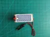Modulo generatore di ozono 10g Adattatore per auto 12V