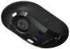 Caja de instalación empotrada para cámara Ubiquiti UniFi G6 180 (color negro). Caja de instalación empotrada para cámara Ubiquiti UniFi G6 180 (color negro).