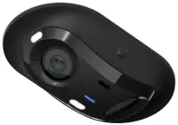 Caja de instalación empotrada para cámara Ubiquiti UniFi G6 180 (color negro). Caja de instalación empotrada para cámara Ubiquiti UniFi G6 180 (color negro). (1 of 10)