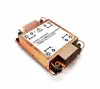 Disipador pasivo Dynatron N7 1U para Intel 4189 de hasta 205 W. Disipador pasivo Dynatron N7 1U para Intel 4189 de hasta 205 W.