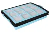 PATONA HEPA filter for Philips FC8760 FC8761 thumbnail (2 of 3)