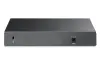 TP-Link TL-SG108-M2 8-port switch 25G thumbnail (3 of 3)