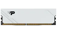 PATRIOT Signature Premium 16GB DDR5 5600MT le DIMM CL46 11V (1 of 3)