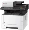 Kyocera ECOSYS M2135dn A4 35ppm 1200x1200 dpi 512MB Duplex ADF LAN USB thumbnail (1 of 4)