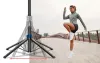 Rollei Tripod Easy Creator Quadpod 23152 AI Tracking: Intelligent Face Recognition thumbnail (17 of 22)