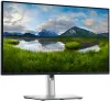 DELL Pro 24 Plus P2425DE 24" LED 16:9 2560x1440 1500:1 5ms QHD USB-C 3x USB DP HDMI RJ45 IPS thumbnail (2 of 9)