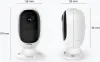 Argus 2 kabellose wiederaufladbare Kamera, die über WLAN funktioniert thumbnail (5 of 16)