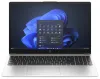 HP 250R G10 Core 3 100U 16GB DDR4 512GB SSD Intel® Graphics 15,6" FHD matta W11P hopea thumbnail (3 of 6)