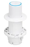 Βάση οροφής Ubiquiti για UniFi FlexHD και UniFi 6 Mesh - 1 τεμάχιο thumbnail (3 of 4)