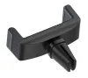 Supporto da auto COLORWAY per cellulare thumbnail (4 of 11)