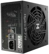FSP източник HYDRO PTM PRO 1000 ATX3.0 1000W ATX 80PLUS Platinum modular thumbnail (5 of 5)