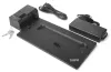 Lenovo ThinkPad Ultra Dock s 135W zdrojem pro L480 L580 T480 T480s T580 X280 P52s X1 Carbon 6