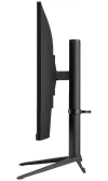ViewSonic VX2728J OMNI 27" IPS 16:9 1920x1080 165Hz 0.5ms 250cd m2 Freesync premium 2xHDMI DP регулиране на височината на високоговорителя. thumbnail (5 of 7)