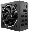 Būk tylus! maitinimo blokas PURE POWER 12 M 1200W ATX3.0 aktyvus PFC 120mm ventiliatorius 80PLUS Gold modulinis