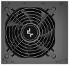 Fuente de alimentación DEEPCOOL PM750D 750W ATX Ventilador 120 mm 80 Plus Gold thumbnail (3 of 4)