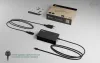 I-tec universal oplader USB-C Strømforsyning 3.1 140 W thumbnail (5 of 6)