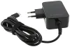 PATONA power adapter for ntb 185-20V 65W 6 connectors UNI USB-C Power delivery thumbnail (4 of 7)