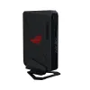 ASUS NUC 14 ROG Mini PC NUC14SRKU7AXAR2 Intel Core Ultra 7 16 Go DDR5 + 512 Go + Win 11 + RTX 4060 cordon d'alimentation UE thumbnail (3 of 5)