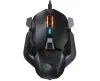 COUGAR žičani gaming miš DUALBLADER čip PMW3389 16000dpi 12 programabilnih tipki thumbnail (1 of 19)