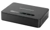 Passerelle ATA Grandstream HT813 FXSFXO 1x FXS 1x FXO 2x 10 100 Mbps RJ45 thumbnail (1 of 3)