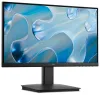 DELL 22 SE2225HM 22" LED 16:9 1920x1080 Full HD 3000:1 5ms VA HDMI VGA schwaarz thumbnail (2 of 6)