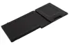 PATONA battery for ntb DELL LATITUDE E5270 E5470 E5570 3000mAh Li-Pol 11.4V thumbnail (3 of 3)