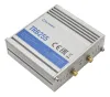 Router Teltonika industrial LTE Cat M1 TRB255 thumbnail (3 of 4)