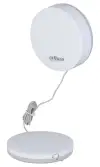 Dahua Airshield ARD912-W2(D) wireless flood detector Dahua Airshield ARD912-W2(D) wireless flood detector