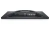 DELL G2422HS žaidimų 24 colių LED 16:9 1920x1080 1000:1 1ms Full HD 165 Hz IPS 1x DP 2x HDMI thumbnail (7 of 9)