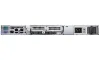 DELL PowerEdge R250 Xeon E-2314 8GB 1x 1TB 7.2k SATA (3.5" cabled) iDRAC 9 Exp. 15G thumbnail (2 of 2)