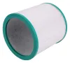 PATONA HEPA Filter Dyson Pure Cool TP00 TP02 TP03