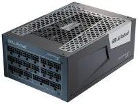 SEASONIC Source Prime TX-1600 Titanium aktivni ATX3.1. PFC 80PLUS Titanium SEASONIC Source Prime TX-1600 Titanium aktivni ATX3.1. PFC 80PLUS Titanium (1 of 9)